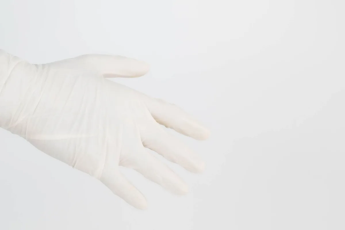 Bodily Fluid Cleanup in Hyde Park, NY