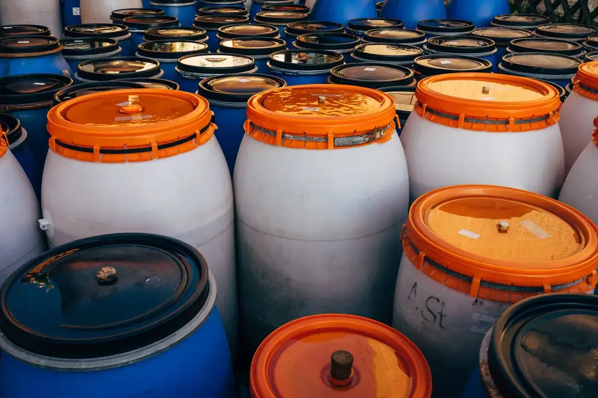 Hazmat Cleanup in Hyde Park, NY